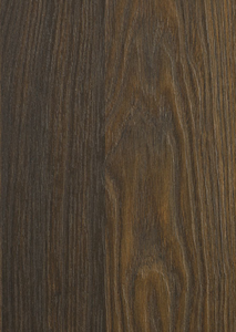 CHANT SMART C007 SKI 23X1X100ML GAMME CLUB